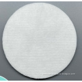 https://www.bossgoo.com/product-detail/chemical-free-oval-cotton-pads-63108344.html